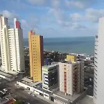 Ilusion Hotel Apt 1702