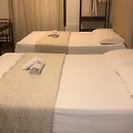 Ilusion Hotel Apt 1702