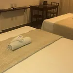 Ilusion Hotel Apt 1702